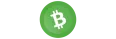 Bitcoin Cash