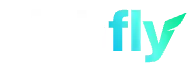 Highflybet